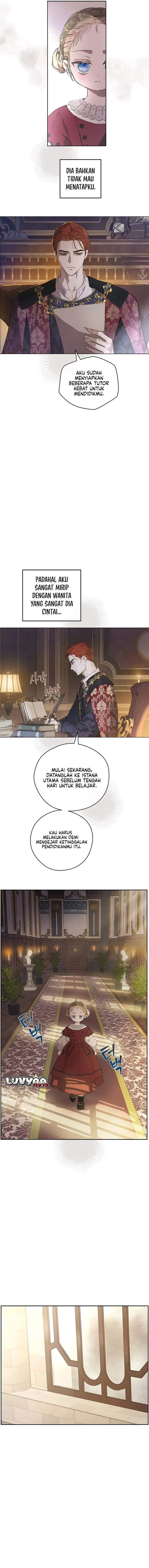 image-komik-the-forgotten-field-chapter-5-8/15