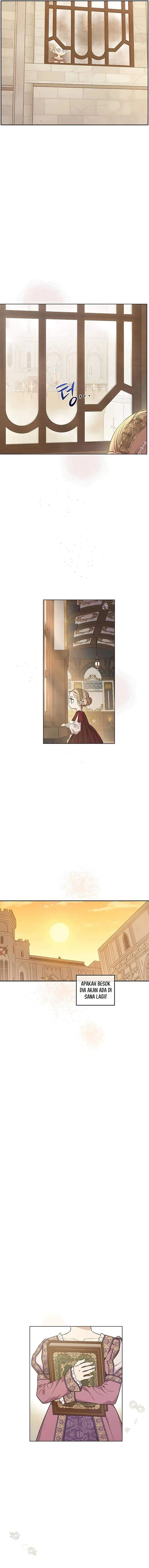 image-komik-the-forgotten-field-chapter-5-9/15