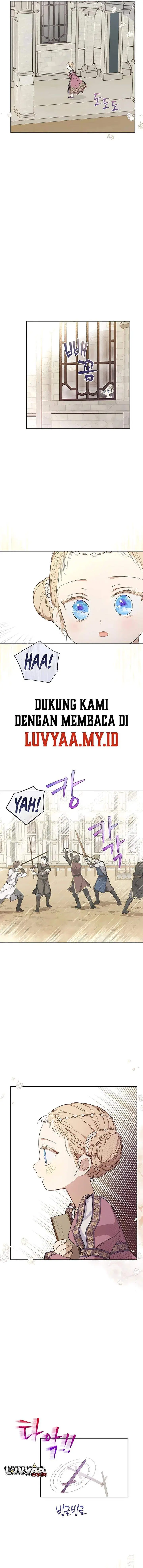 image-komik-the-forgotten-field-chapter-5-10/15