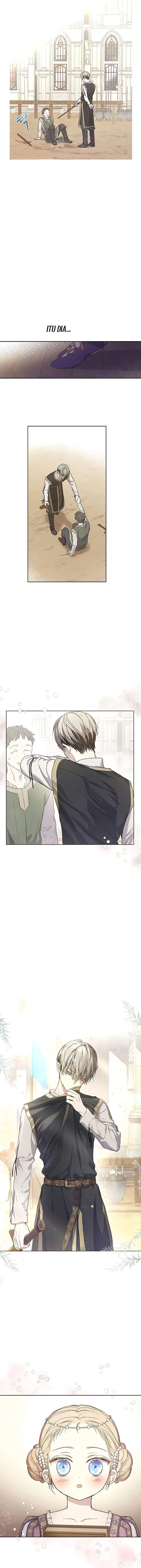 image-komik-the-forgotten-field-chapter-5-11/15