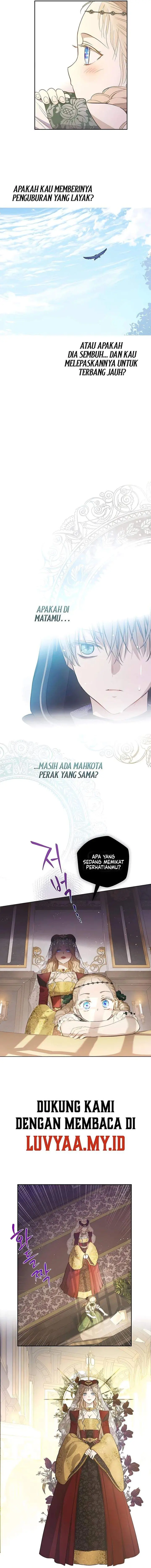 image-komik-the-forgotten-field-chapter-5-13/15