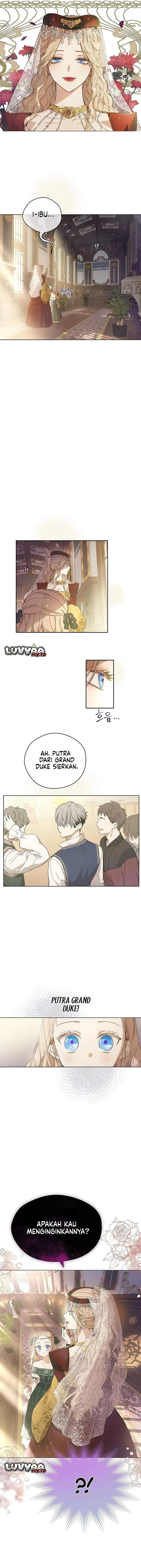 image-komik-the-forgotten-field-chapter-5-14/15