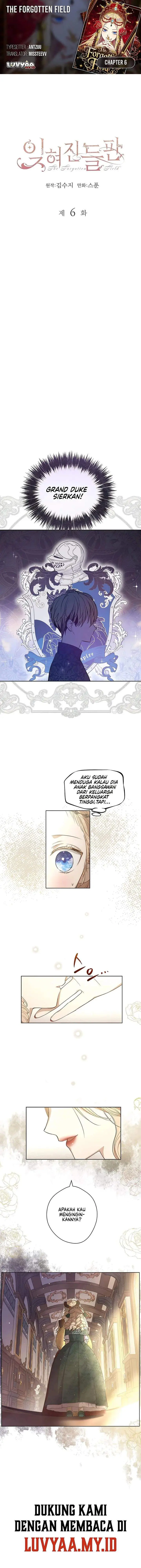 image-komik-the-forgotten-field-chapter-6-0/15
