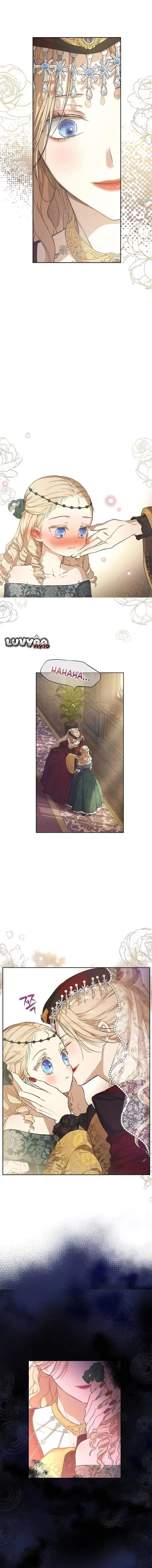 image-komik-the-forgotten-field-chapter-6-1/15
