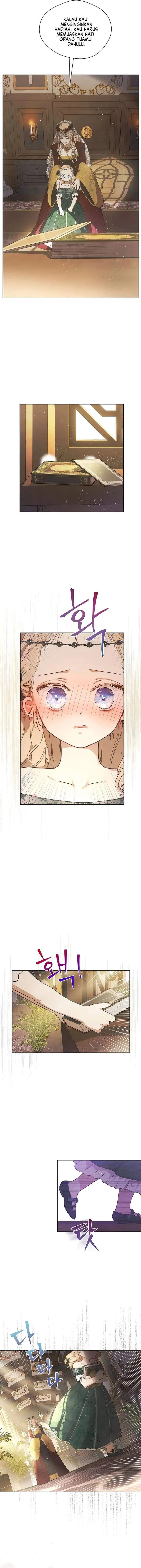 image-komik-the-forgotten-field-chapter-6-3/15