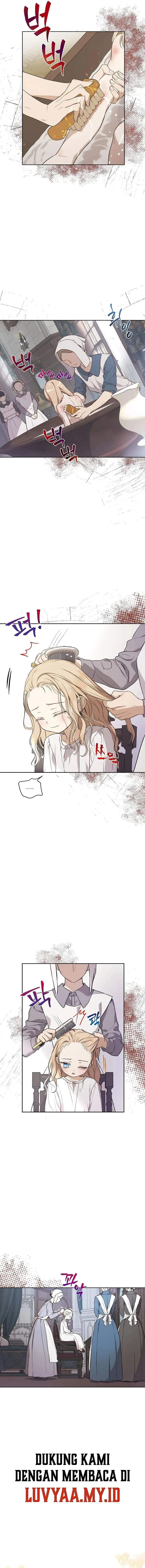 image-komik-the-forgotten-field-chapter-6-7/15