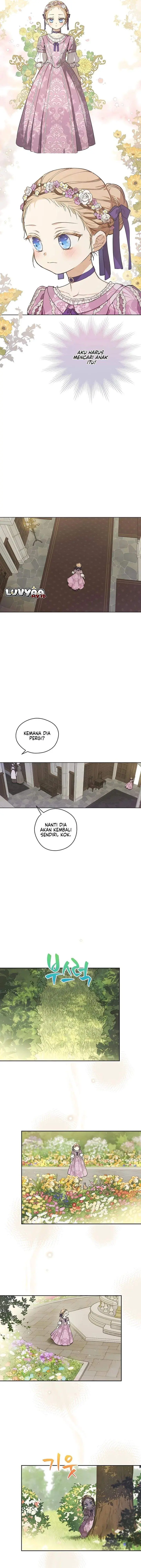 image-komik-the-forgotten-field-chapter-6-8/15