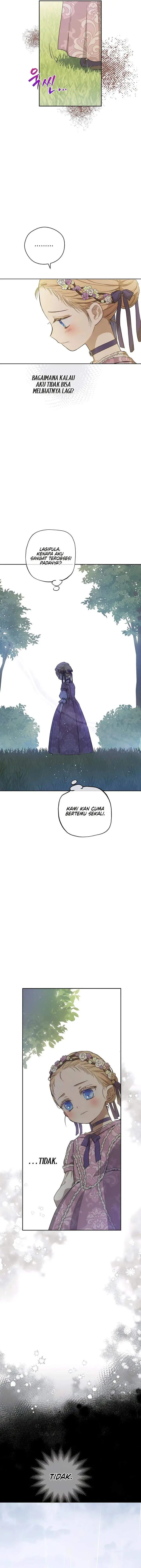 image-komik-the-forgotten-field-chapter-6-10/15