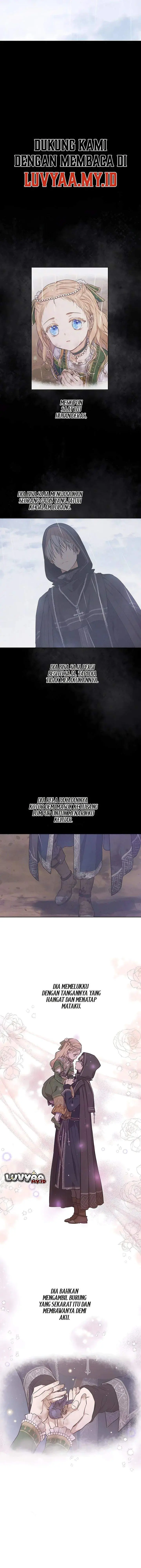 image-komik-the-forgotten-field-chapter-6-11/15
