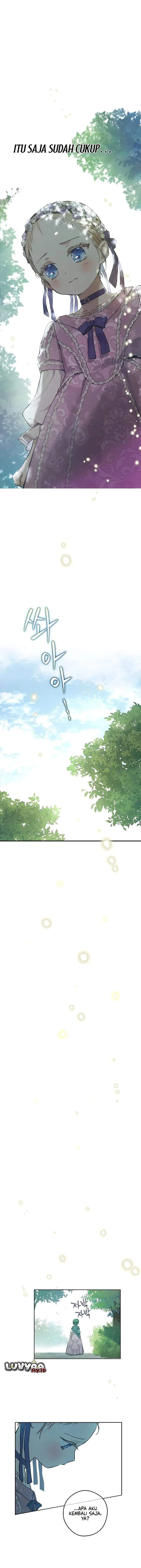 image-komik-the-forgotten-field-chapter-6-12/15