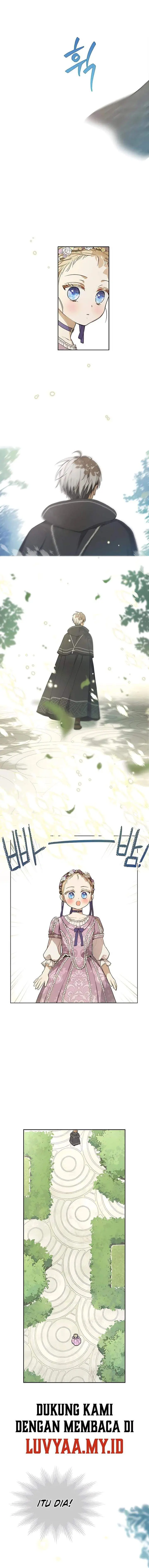 image-komik-the-forgotten-field-chapter-6-13/15