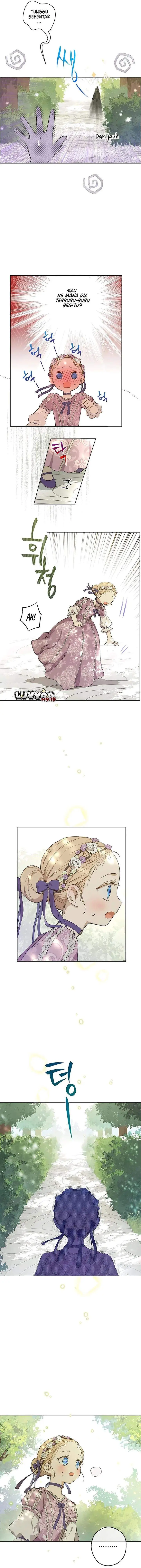image-komik-the-forgotten-field-chapter-7-1/12