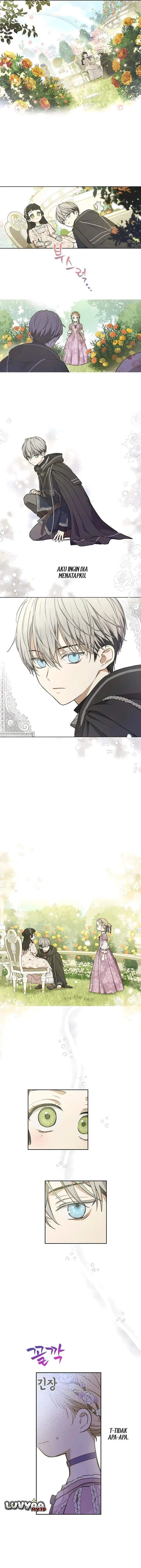 image-komik-the-forgotten-field-chapter-7-5/12