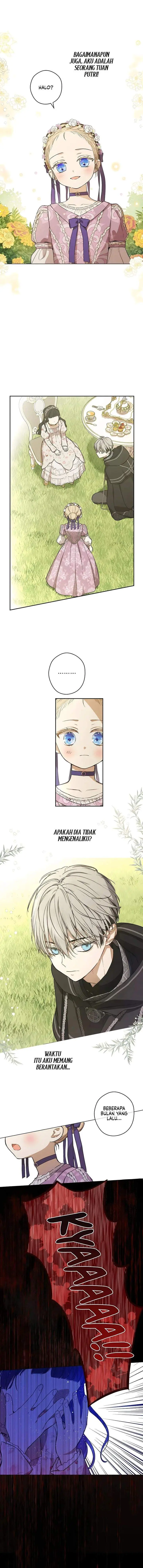 image-komik-the-forgotten-field-chapter-7-6/12