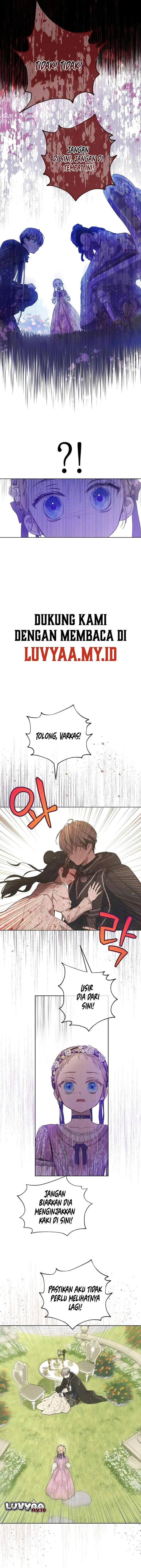image-komik-the-forgotten-field-chapter-7-7/12