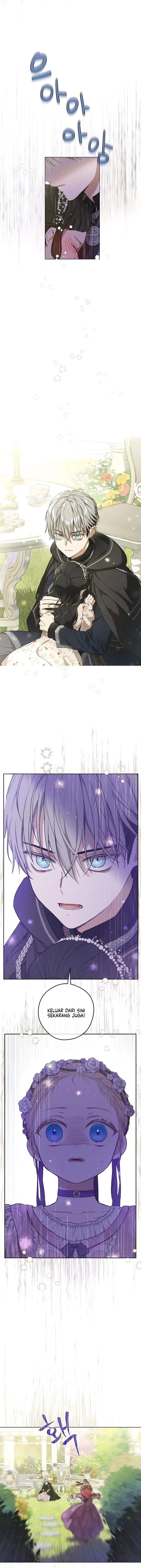 image-komik-the-forgotten-field-chapter-7-8/12