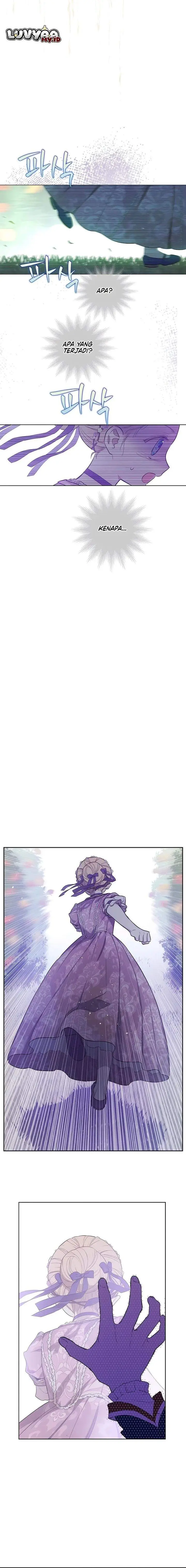 image-komik-the-forgotten-field-chapter-7-9/12