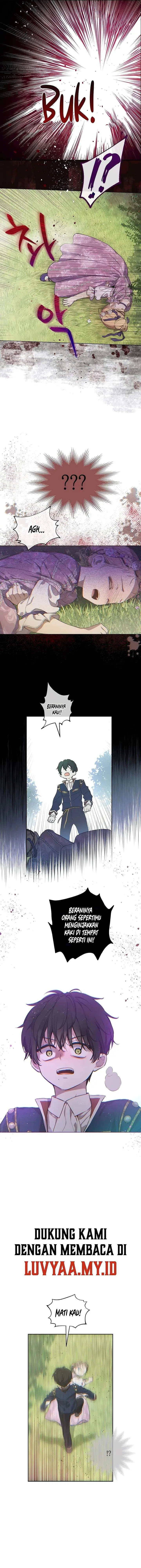 image-komik-the-forgotten-field-chapter-7-10/12