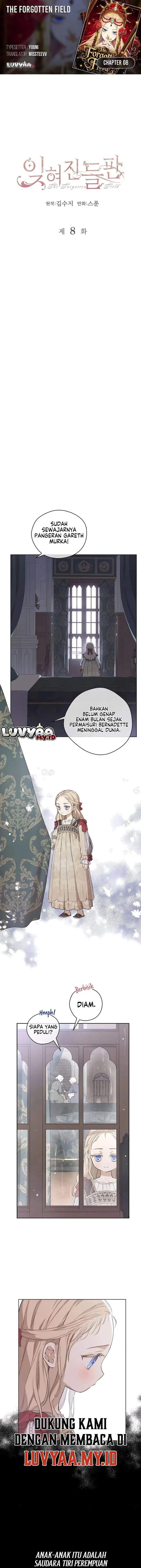 image-komik-the-forgotten-field-chapter-8-0/14