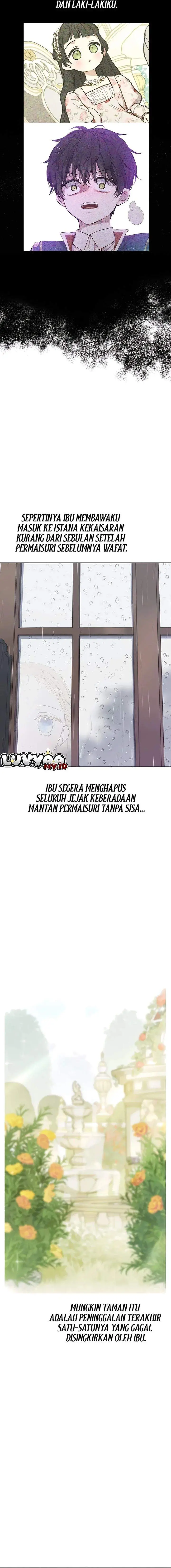 image-komik-the-forgotten-field-chapter-8-1/14