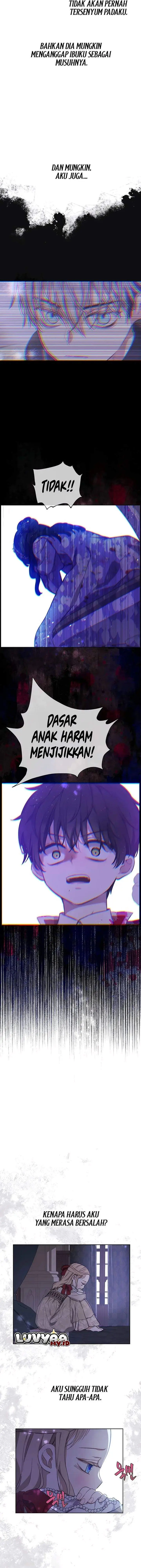 image-komik-the-forgotten-field-chapter-8-3/14