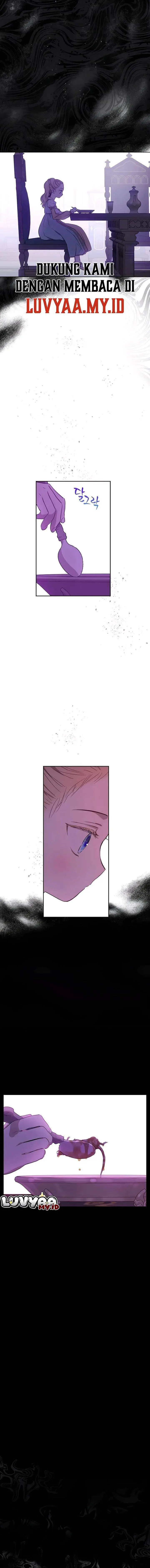 image-komik-the-forgotten-field-chapter-8-9/14