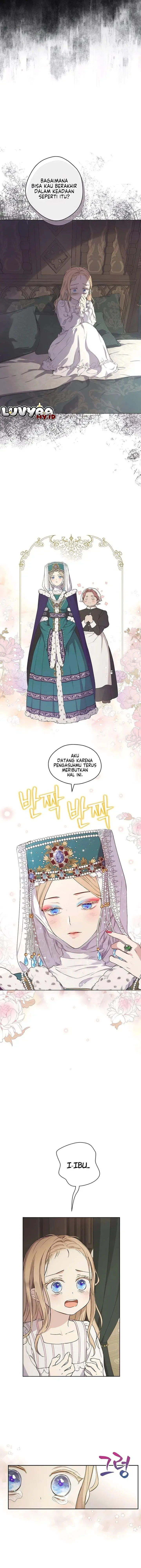 image-komik-the-forgotten-field-chapter-8-11/14