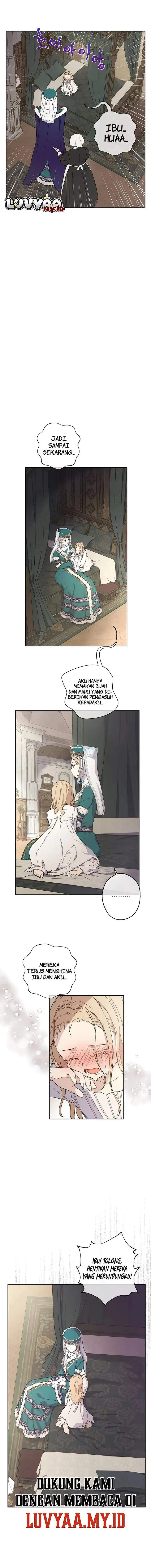 image-komik-the-forgotten-field-chapter-8-12/14