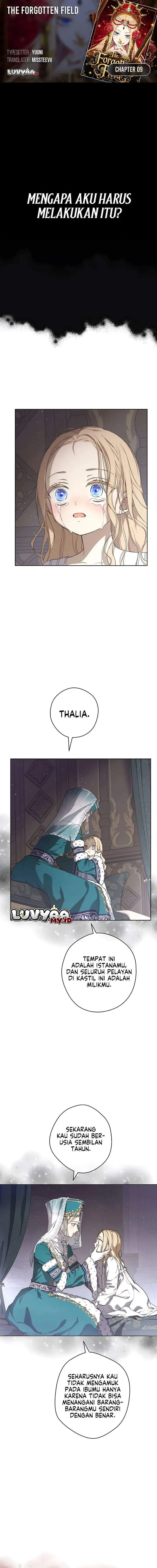 image-komik-the-forgotten-field-chapter-9-0/19