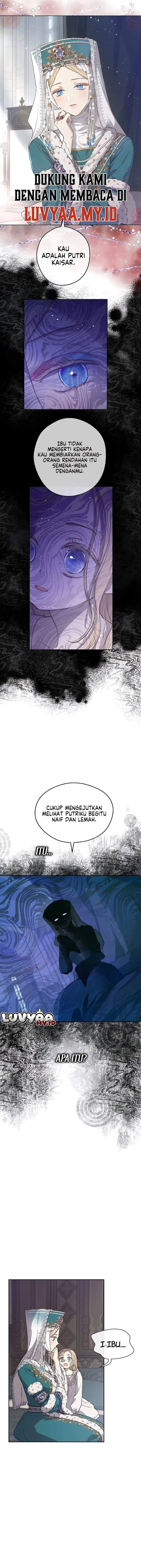 image-komik-the-forgotten-field-chapter-9-1/19