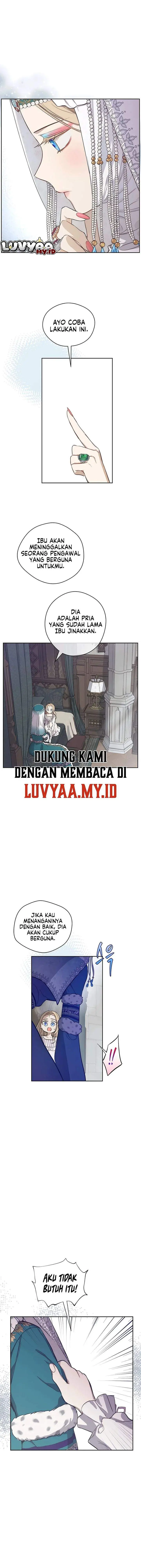 image-komik-the-forgotten-field-chapter-9-2/19