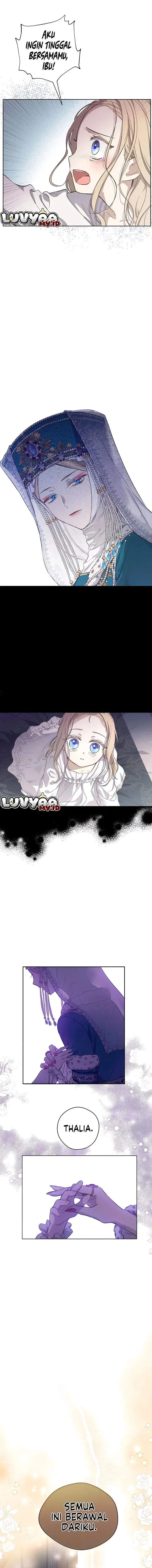 image-komik-the-forgotten-field-chapter-9-3/19