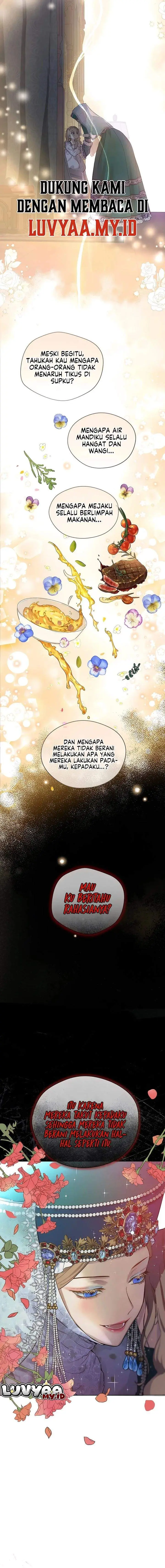 image-komik-the-forgotten-field-chapter-9-4/19