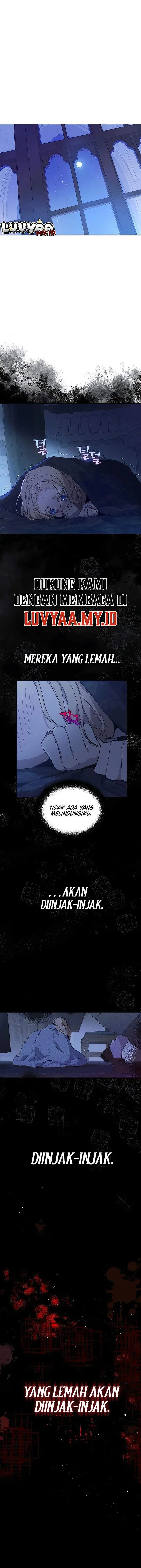 image-komik-the-forgotten-field-chapter-9-7/19
