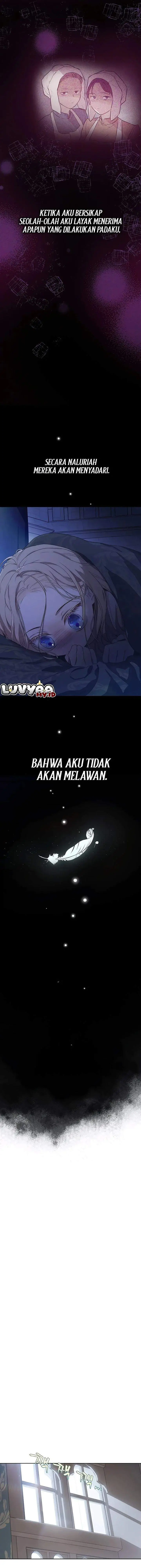 image-komik-the-forgotten-field-chapter-9-9/19