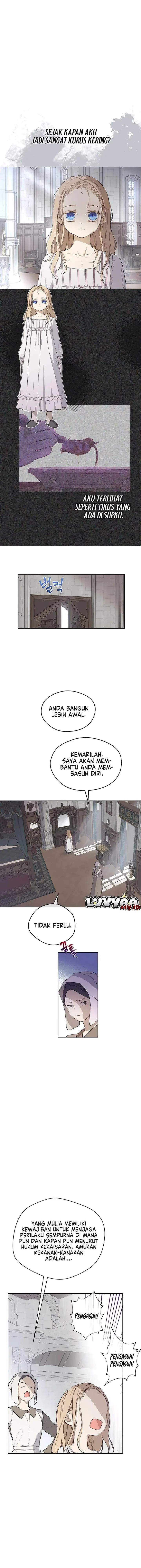 image-komik-the-forgotten-field-chapter-9-10/19