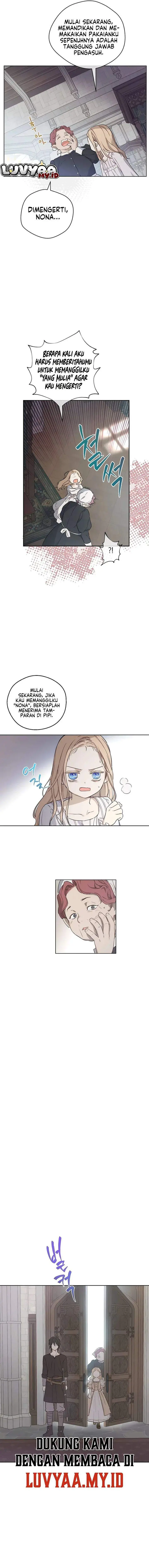 image-komik-the-forgotten-field-chapter-9-12/19