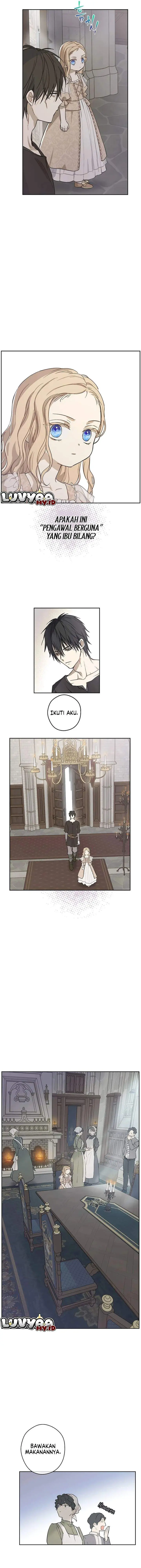 image-komik-the-forgotten-field-chapter-9-13/19