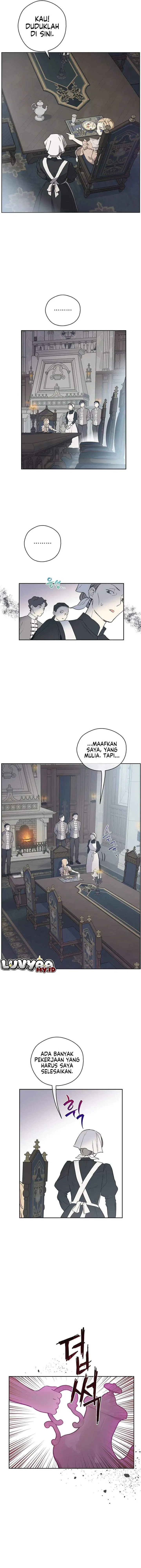 image-komik-the-forgotten-field-chapter-9-15/19