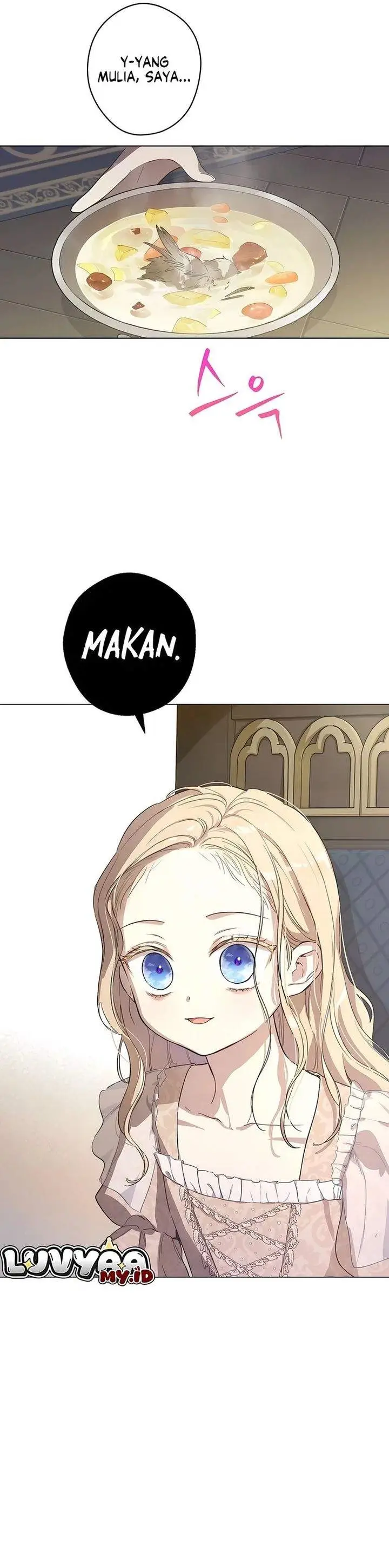 image-komik-the-forgotten-field-chapter-9-18/19