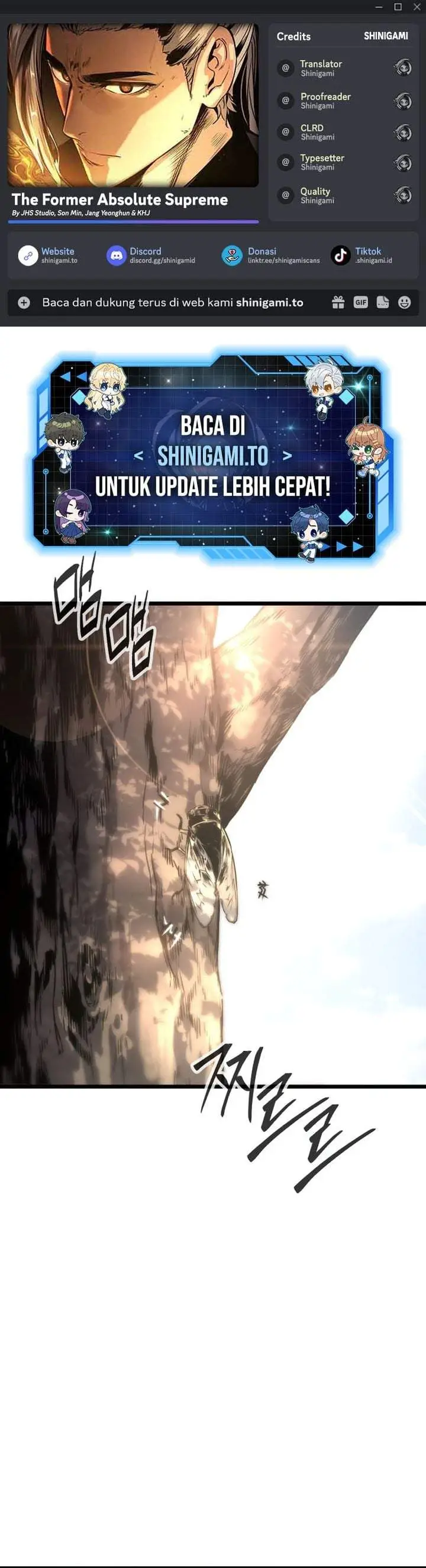 image-komik-the-former-absolute-supreme-chapter-1-0/66