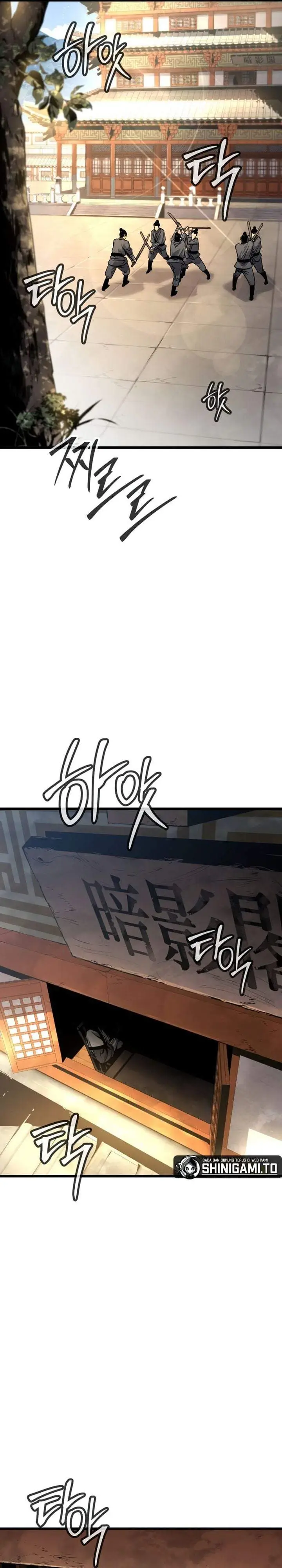 image-komik-the-former-absolute-supreme-chapter-1-1/66