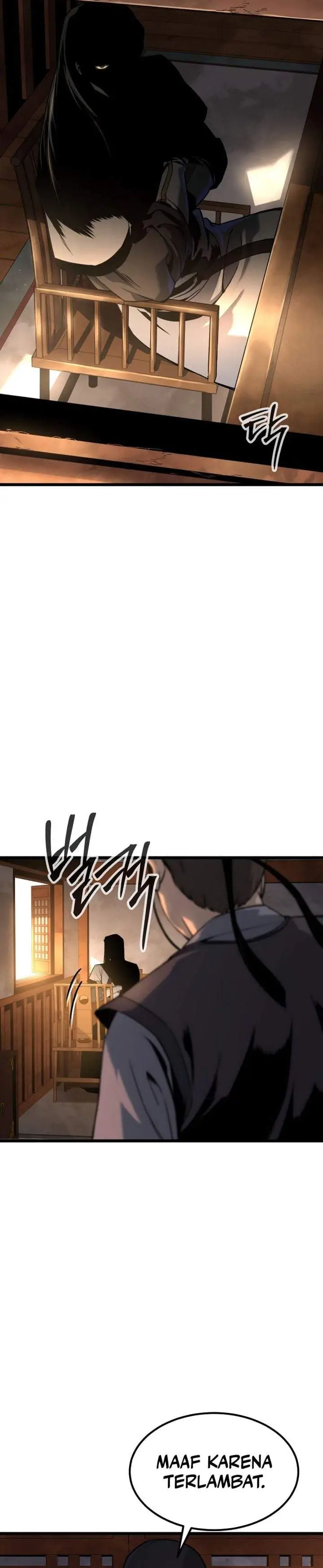 image-komik-the-former-absolute-supreme-chapter-1-2/66