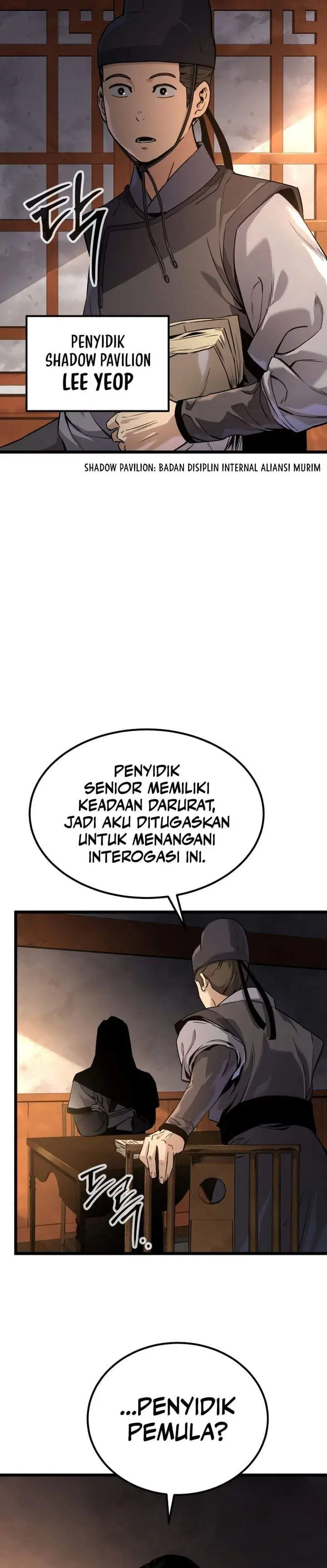 image-komik-the-former-absolute-supreme-chapter-1-3/66
