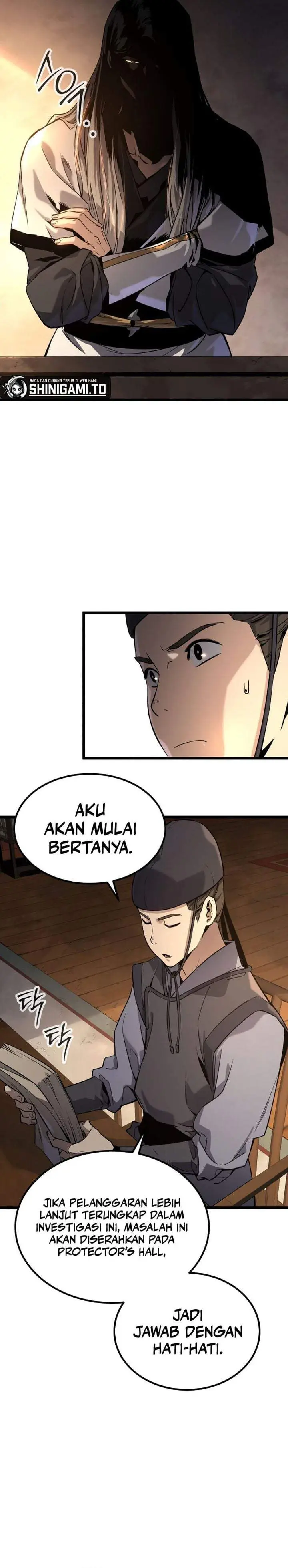 image-komik-the-former-absolute-supreme-chapter-1-4/66