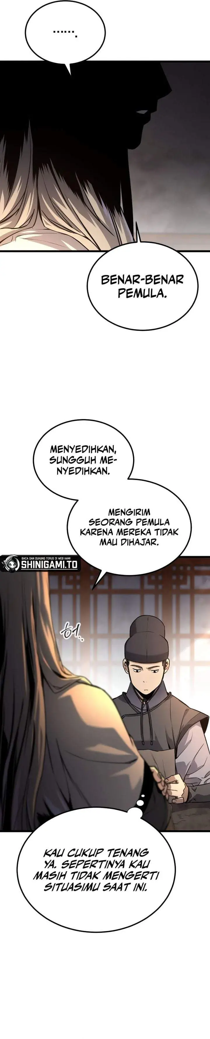 image-komik-the-former-absolute-supreme-chapter-1-5/66