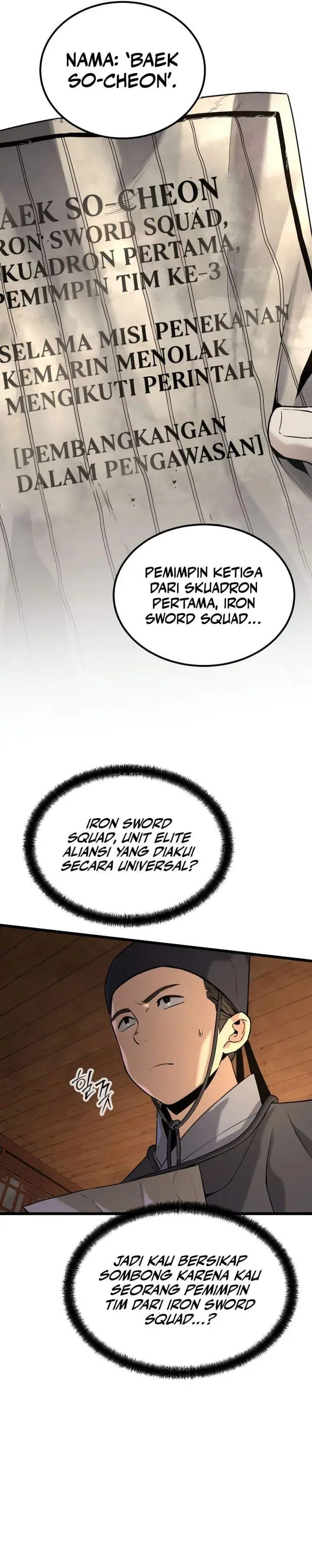 image-komik-the-former-absolute-supreme-chapter-1-6/66