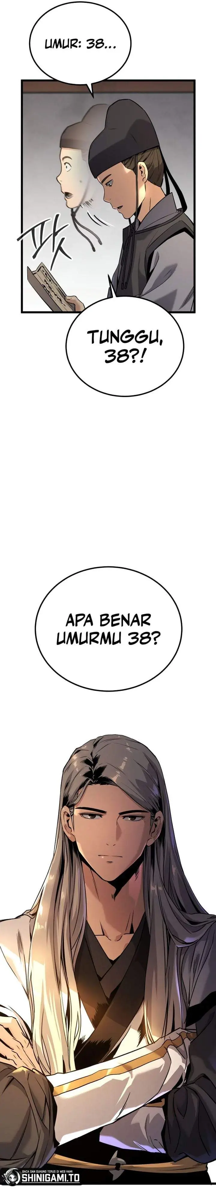 image-komik-the-former-absolute-supreme-chapter-1-7/66