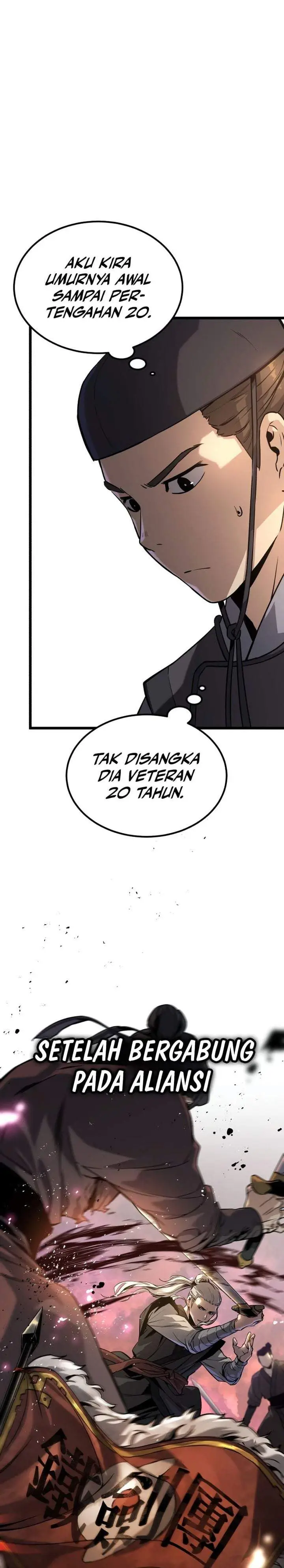 image-komik-the-former-absolute-supreme-chapter-1-8/66