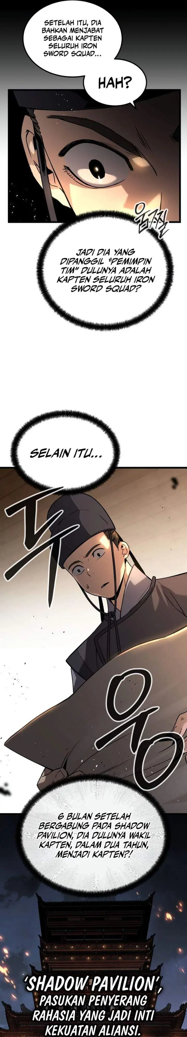 image-komik-the-former-absolute-supreme-chapter-1-11/66